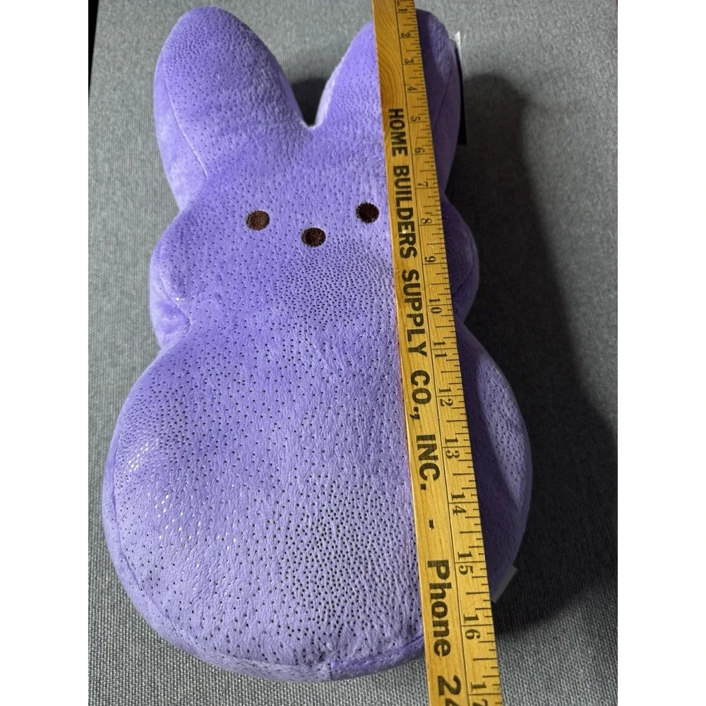 Large 17